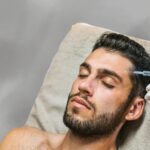 BOTOX O DYSPORT 3 ZONAS (HASTA 50U)