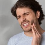 BOTOX® PARA BRUXISMO – ALIVIO Y RELAJACIÓN MUSCULAR