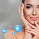 20 millones de Células Madre - Rejuvenecimiento facial natural