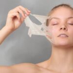 PEELING QUÍMICO – RENOVACIÓN PARA TU PIEL
