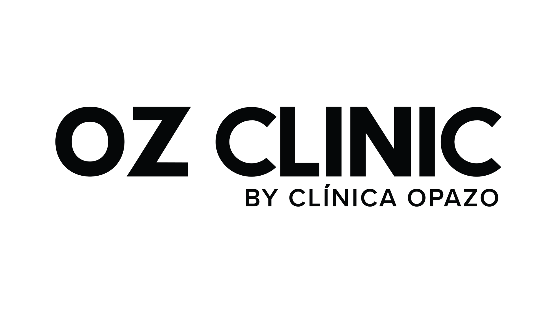 OZ CLINIC