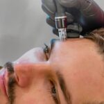ÁCIDO HIALURÓNICO NO RETICULADO CON DERMAPEN – HIDRATACIÓN INTENSA Y REJUVENECIMIENTO