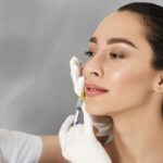 ELEGANCE LIPS CON VOLBELLA® – LABIOS SUTILES Y SOFISTICADOS