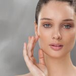 RELLENO DE OJERAS CON JUVÉDERM® – MIRADA DESCANSADA Y REJUVENECIDA