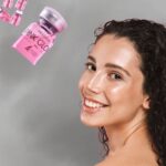 PINK GLOW CON DERMAPEN – LUMINOSIDAD Y REJUVENECIMIENTO PARA TU PIEL