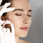 BOTOX O DYSPORT 2 ZONAS (HASTA 35U)