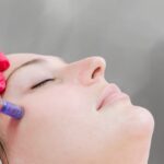 SHOCK DE VITAMINAS CON DERMAPEN – NUTRICIÓN INTENSIVA PARA UNA PIEL RADIANTE