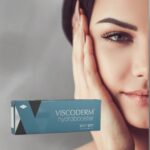 VISCODERM – REGENERACIÓN E HIDRATACIÓN PROFUNDA