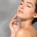 CONTORNO MANDIBULAR CON JUVÉDERM® – DEFINICIÓN Y ARMONÍA FACIAL