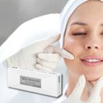 Xela Rederm – Rejuvenecimiento de cuello o rostro