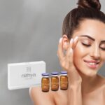 Mesoterapia Nithya – Colágeno puro inyectable