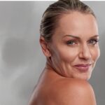 SHAPE & LIFT PRO - HArmonyCa+ Á.Hialurónico + Ultracol
