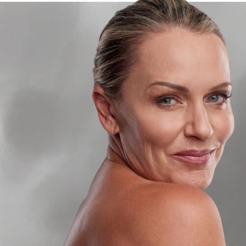 SHAPE & LIFT PRO - HArmonyCa+ Á.Hialurónico + Ultracol