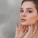 SHAPE & LIFT – HARMONYCA + ÁCIDO HIALURÓNICO + 10 HILOS DE ESTIMULACIÓN