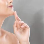 RELLENO DE MENTÓN CON JUVÉDERM® – EQUILIBRIO Y PROYECCIÓN FACIAL