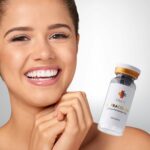 UltraCol - elige 1 o 3 sesiones