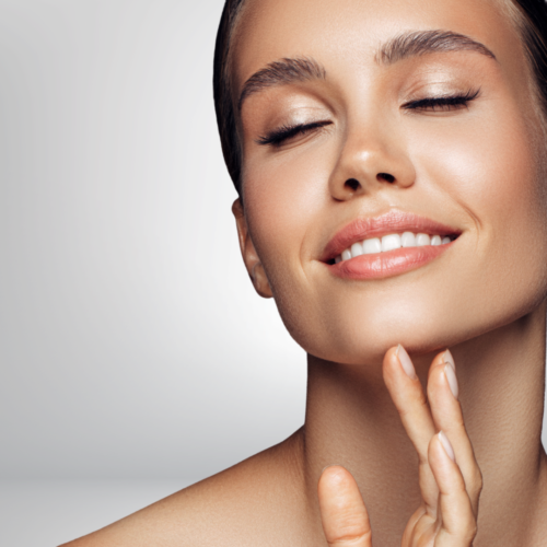 COMPLETE FACE BY DOCTOR OPAZO