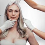 BOTOX O DYSPORT 1 ZONA (HASTA 18U)