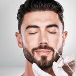 EXOSCULPT: Sculptra + Exosomas