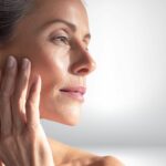 Seven points - 2 Sculptra + Shock de vitaminas