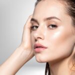 Radiesse 3 puntos facial