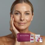 SCULPTRA® BIOESTIMULADOR