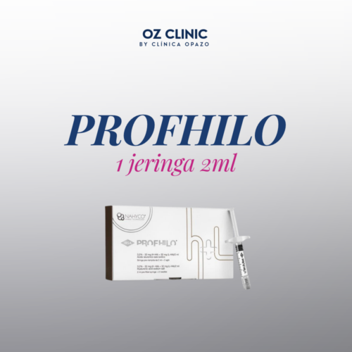 PROFHILO