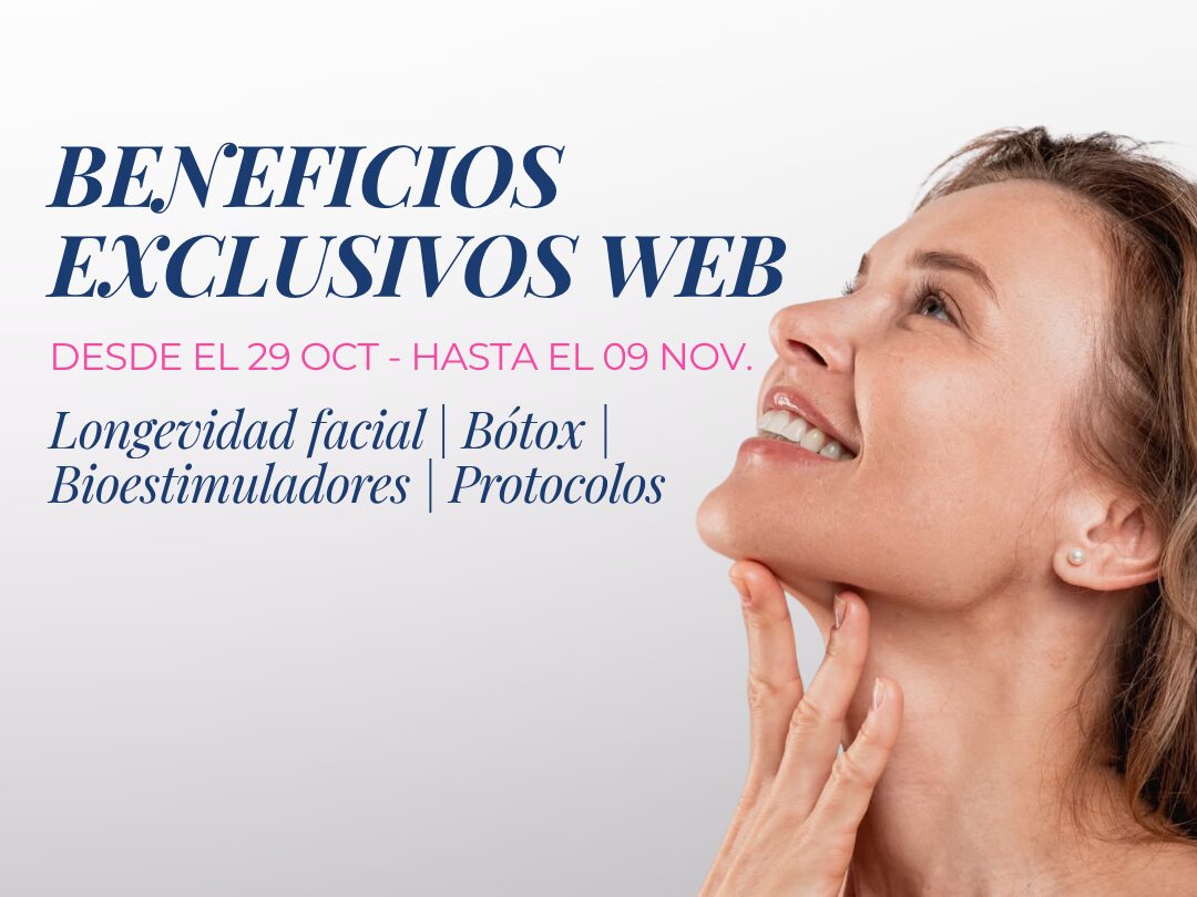 clinica estetica las condes
